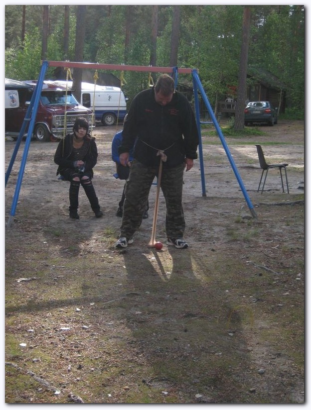 602x801 pixels (236K)